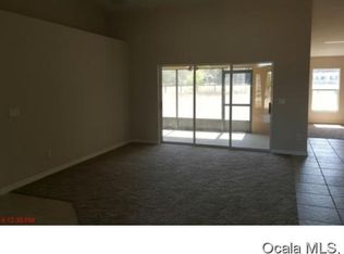 2658 NW 165th St, Citra, FL 32113