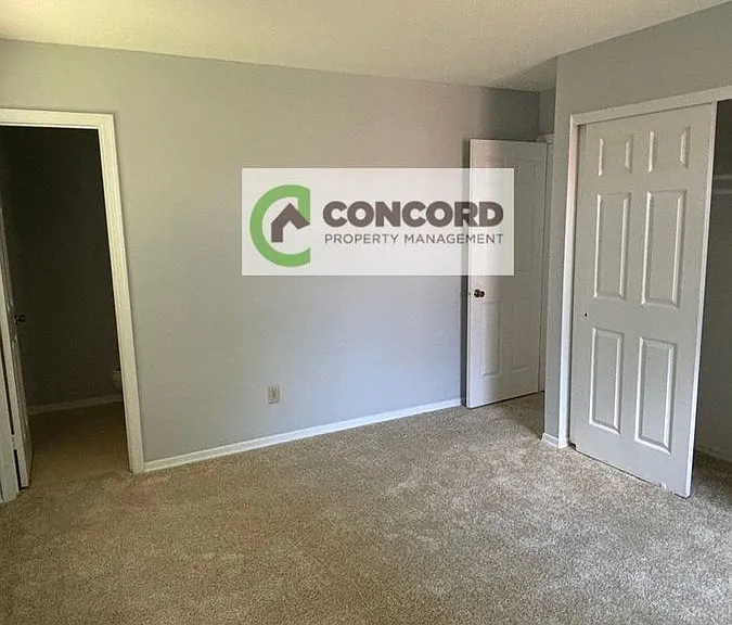 3327 Darden Rd — Photo 20