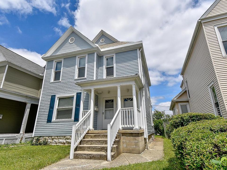 1st image of 1074 Fair Ave