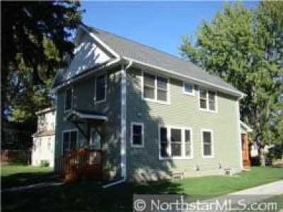 2nd image of 4601 Colfax Ave N