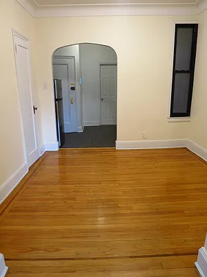 Rented by City & Suburban | media 22