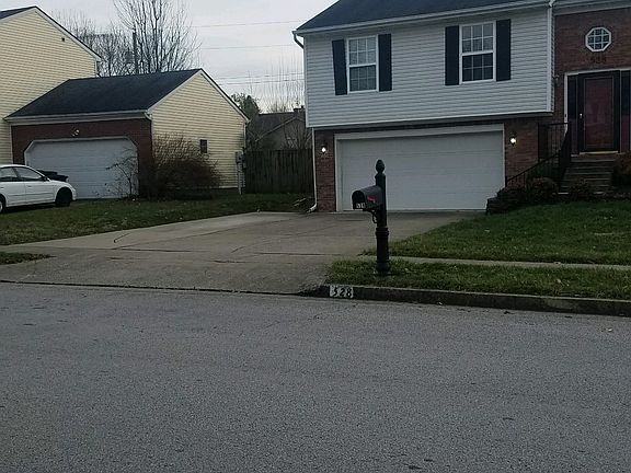 3rd image of 528 Southbrook Dr
