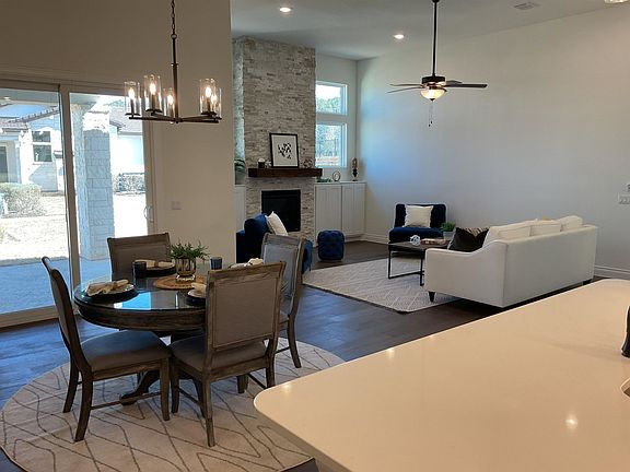5th image of 109 Amiata Avenue