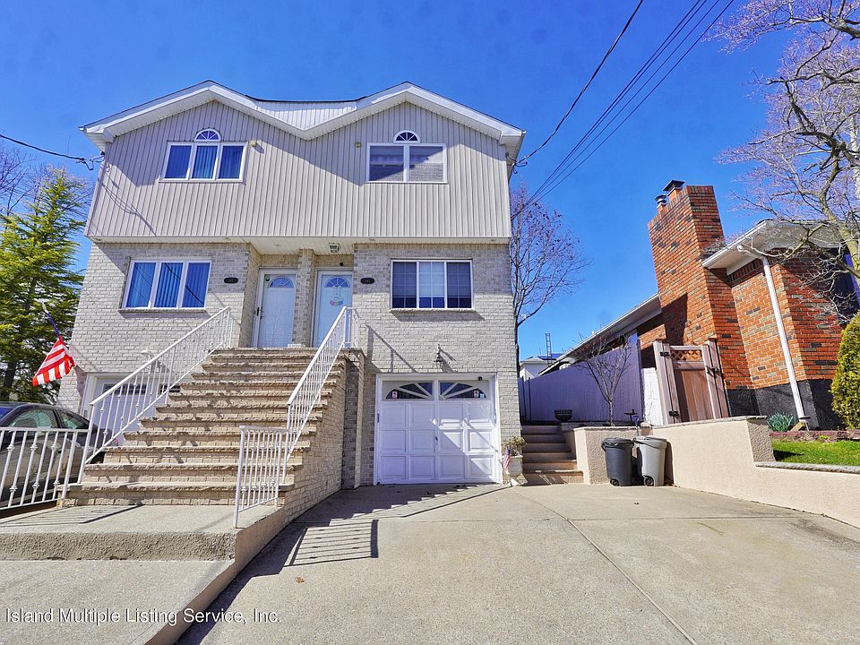 1st image of 143 Twombly Ave