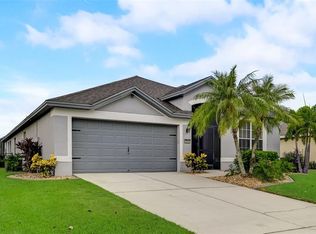 5919 100th Ave E, Parrish, FL 34219