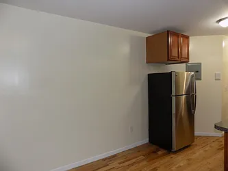 Rented by Blue Chip Real Estate Group LLC