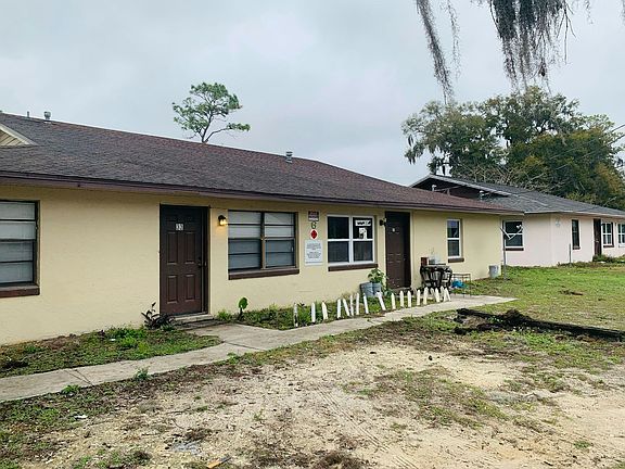 2nd image of 27 NW 21st Pl Unit 33-1