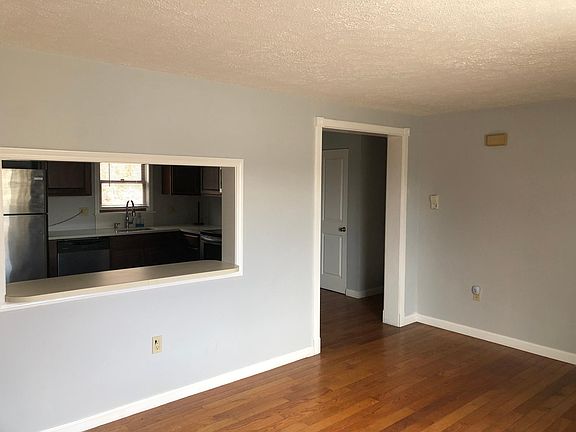 2nd image of 20 Rice Ln #1
