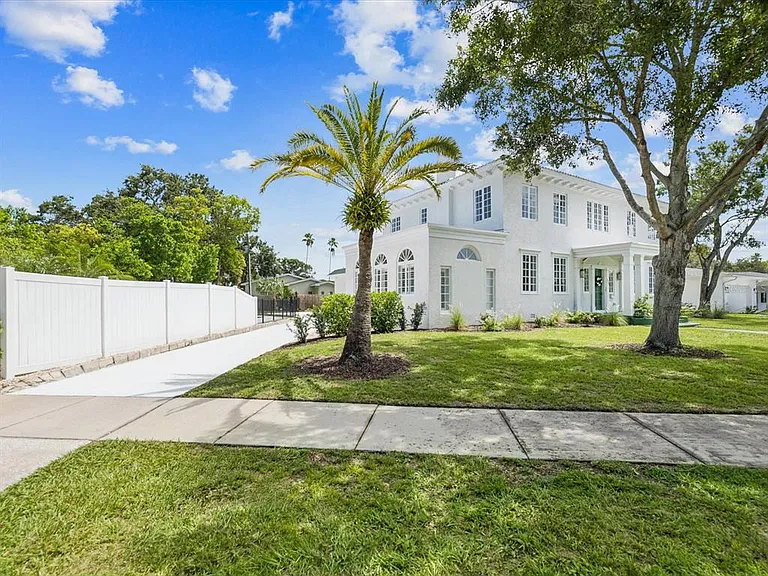 456 Gardenia St — Photo 48