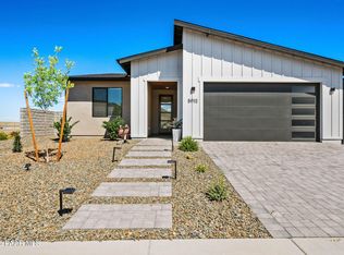 5902 E Finch St, Prescott Valley, AZ 86314