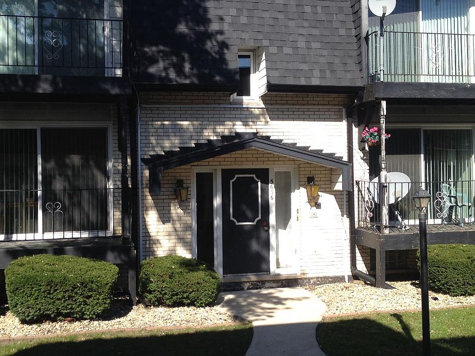 1st image of 5636 Saint James Ct