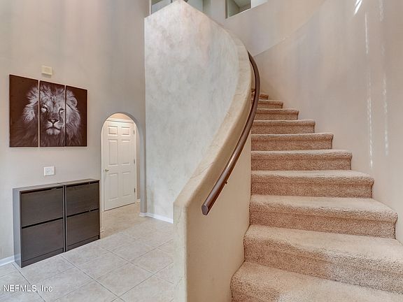 3rd image of 3371 GLENN HOLLOW Court