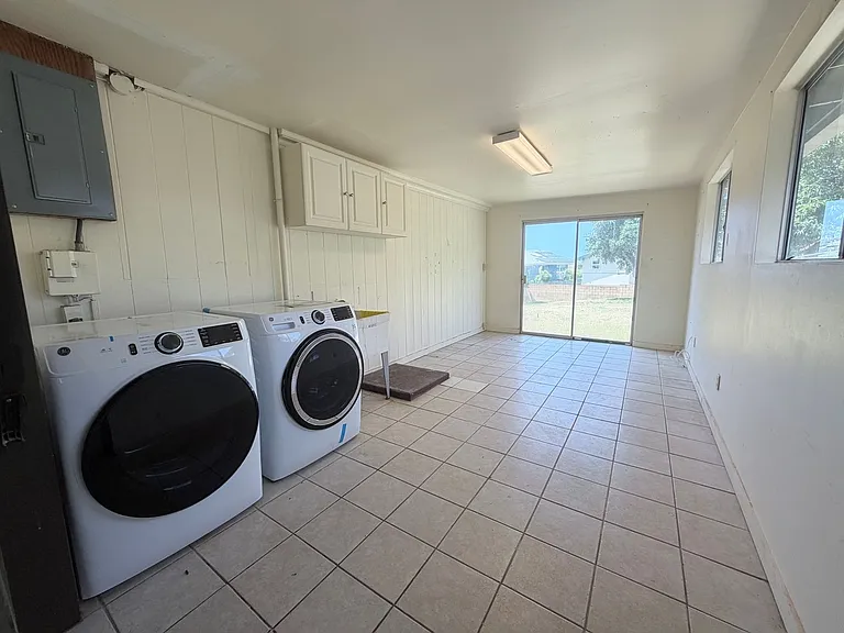 92-421 Akaula St — Photo 21
