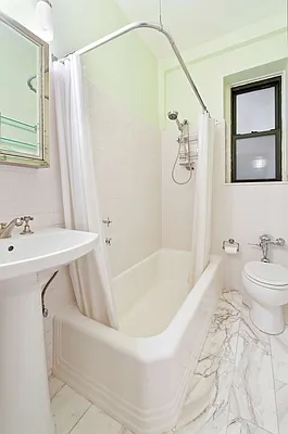Rented by Heddings Property | media 5