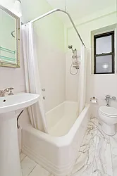 Rented by Heddings Property