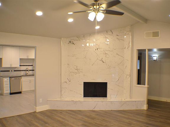 5th image of 3010 Villa Sur Trl