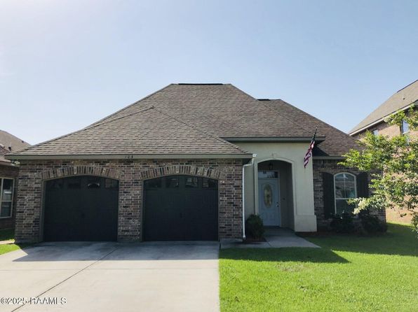 103 Wood Moss Way, Lafayette, LA 70508