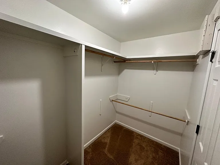 16025 Weston Court Dr — Photo 11
