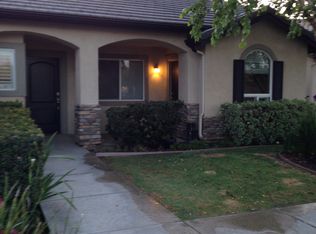 7307 Carson River Rd, Bakersfield, CA 93311