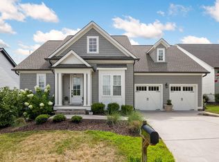 582 Whitehall Rd, Chattanooga, TN 37405