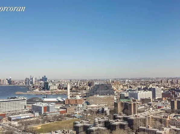 150 Myrtle Avenue image 11 of 19