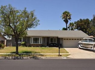 8004 Elmhurst Ave, Rancho Cucamonga, CA 91730