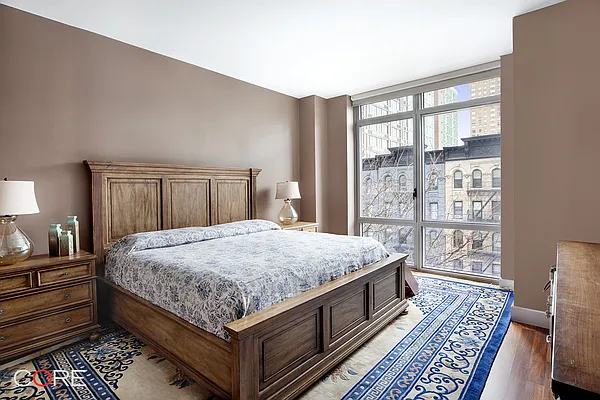 Sold by CORE | media 16