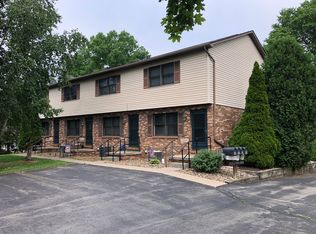 106 Summit Rd #A, Butler, PA 16001