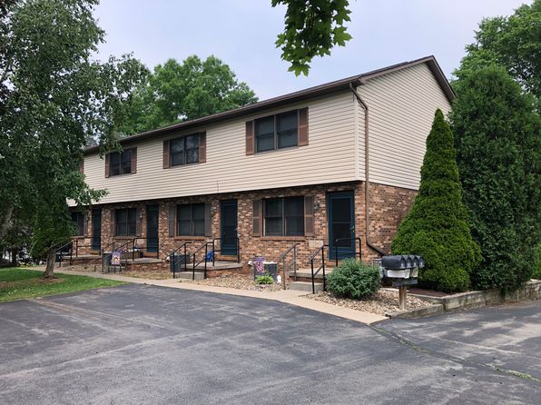 106 Summit Rd #A