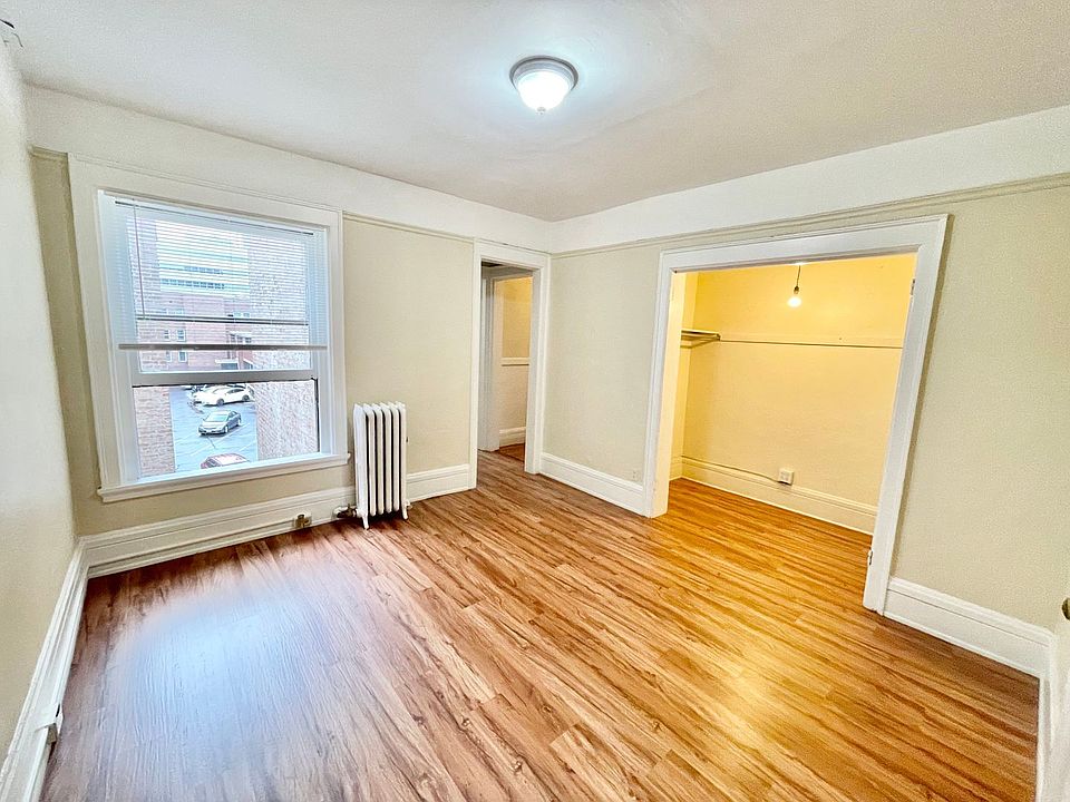 1st image of 220 E 20th Ave APT 19