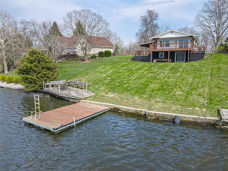 1st image of 693 Lakengren Dr