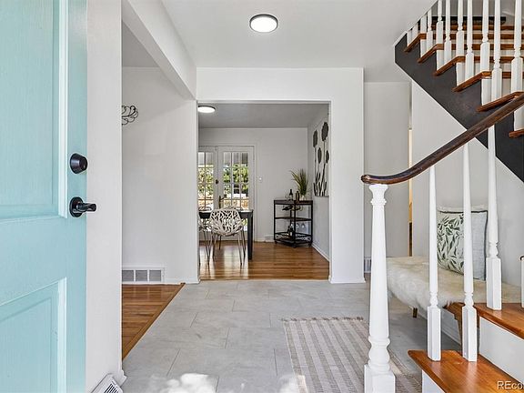 5th image of 3620 Ward Road