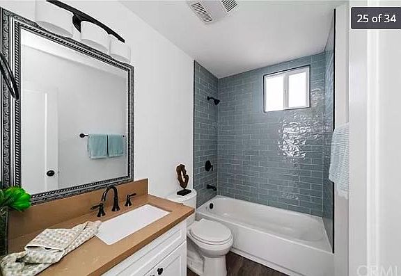 4th image of 743 Raymond Ave