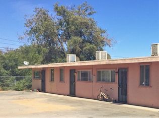 16024 Yucca St, Hesperia, CA 92345