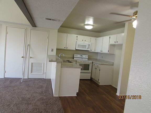 5th image of 2265 Denair Ave APT 415