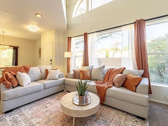 4th image of 10232 N 12TH Court #3