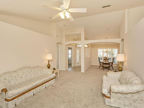 4th image of 2890 Westberry Hideaway Ct