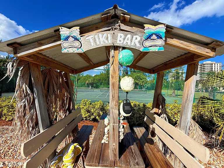 4235 N Highway A1A #14 — Photo 31