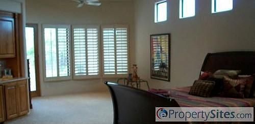 2nd image of 11869 N 133rd Way