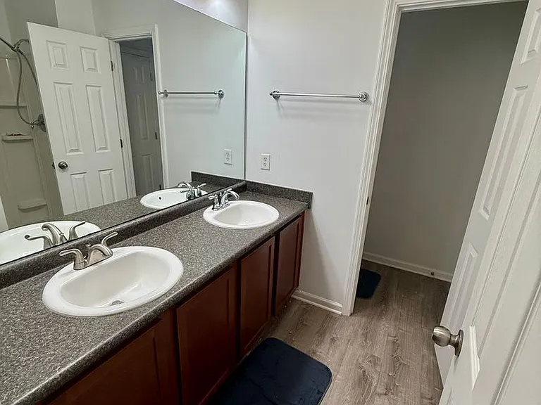118 Whirlwind Way — Photo 13