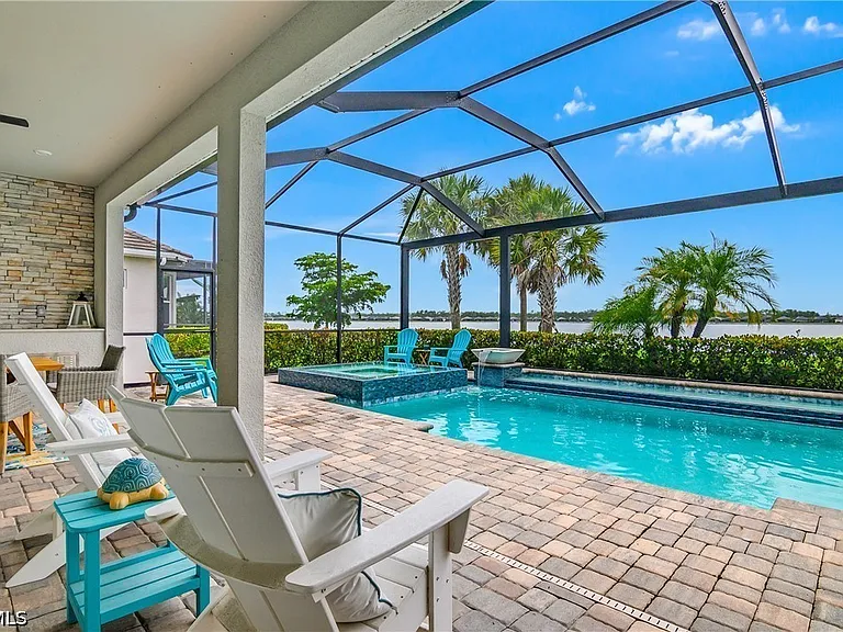 14870 Blue Bay Cir — Photo 34