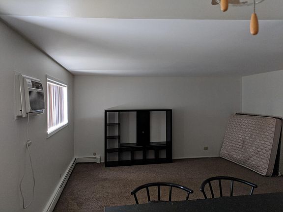 5th image of 625 S Dilger Ave APT 212