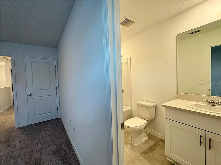 2923 Skyline Loop — Photo 30