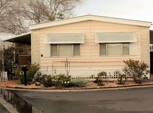 1511 Zamora Ct, Hayward, CA 94544