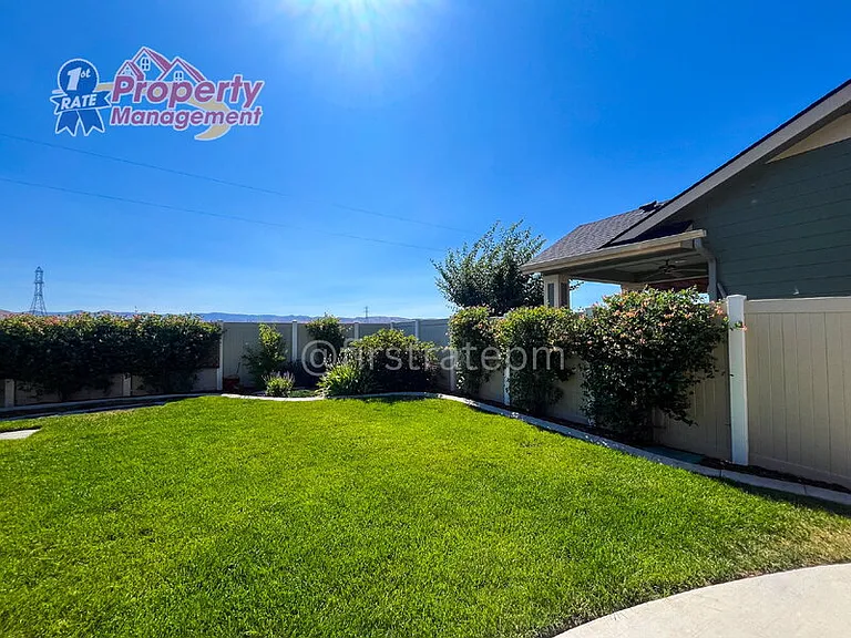 8132 S Red Cliff Ave — Photo 57