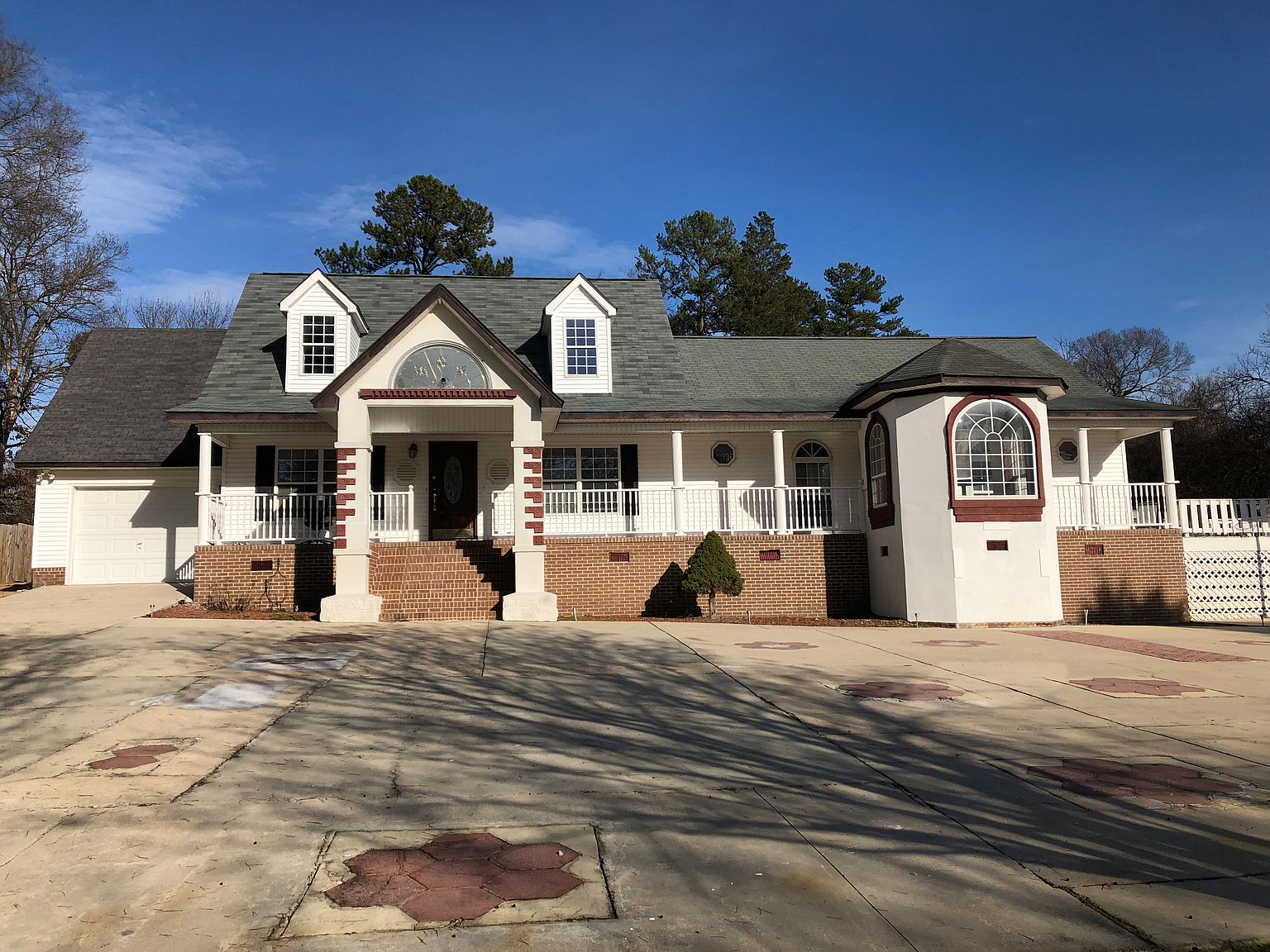 602 Mooresville Rd, Salisbury, NC 28144 Zillow