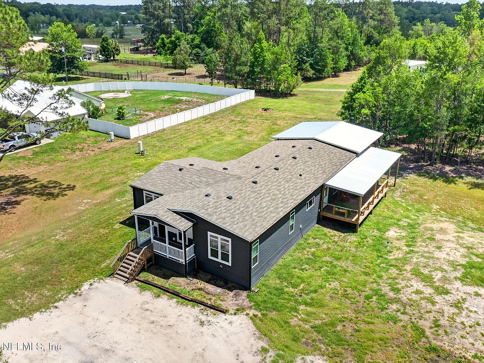 1st image of 6930 NW COUNTY ROAD 229A