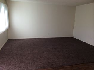 13552 Arizona St APT 4, Westminster, CA 92683