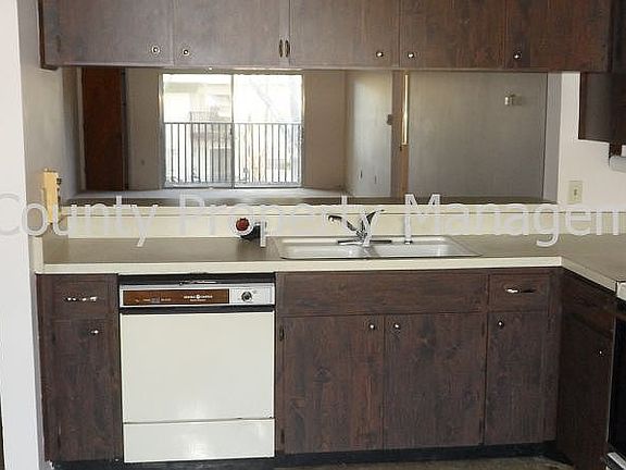 2nd image of 7700 92nd St APT 210