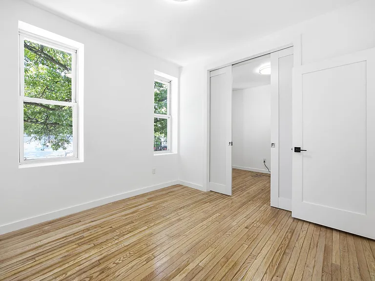 45-17 47th St #2R — Photo 11